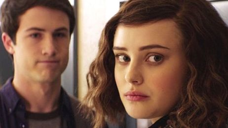 13 Razones por las que aplaudimos que Hannah Baker haya dicho adiós a '13 Reasons Why' noticias imagen