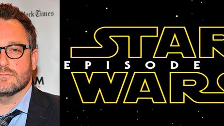 'Star Wars': Colin Trevorrow por fin habló sobre su salida del Episodio 9 noticias imagen