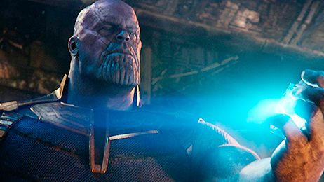 'Avengers 4': Teorías confirmadas y desmentidas noticias imagen