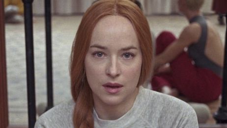 'Suspiria': Mucha intriga y cero 'gore' en el nuevo trailer noticias imagen