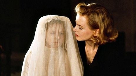 5 personajes de película que siempre estuvieron muertos noticias imagen