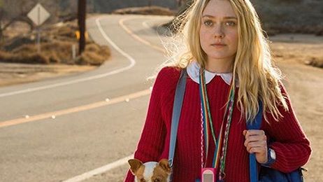 'Un nuevo camino': Cuando 'Star Trek' le cambia la vida a una niña con autismo noticias imagen