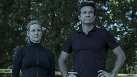 ‘Ozark’: ¿De qué tratará la segunda temporada? noticias imagen