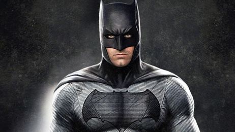 'The Batman': Matt Reeves trabaja en una nueva franquicia sin Ben Affleck
