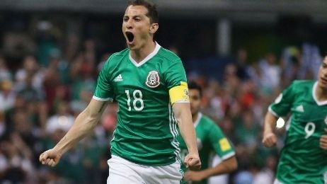 Rusia 2018: ¿Quién va ganando en cobertura: TV Azteca o Televisa? noticias imagen