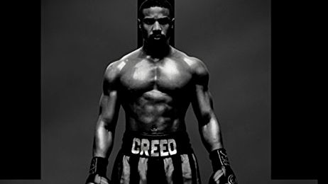'Creed 2: defendiendo el legado': Los fantasmas del pasado golpean a Adonis en el primer avance de la secuela noticias imagen