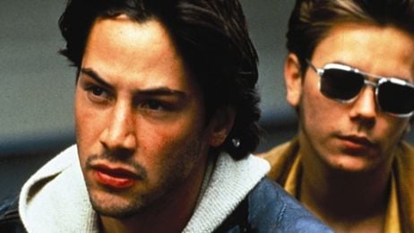 13 Peliculas en HBO que celebran a la comunidad LGTBQ  noticias imagen