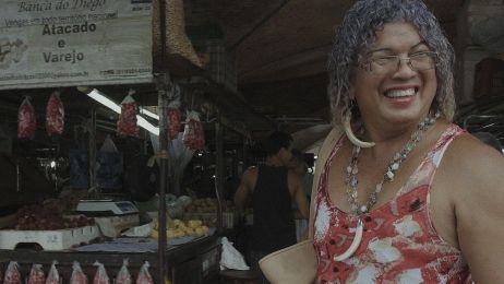 ‘Fuera del armario’: La serie de HBO que celebra la diversidad  noticias imagen