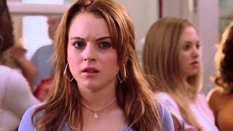 Exestrellas que olvidan que ya no son famosos noticias imagen