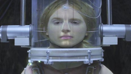 'The OA': La segunda temporada será original y terrorífica noticias imagen