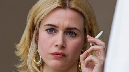 Diego Boneta spoilea el final de temporada de 'Luis Miguel, la serie' noticias imagen