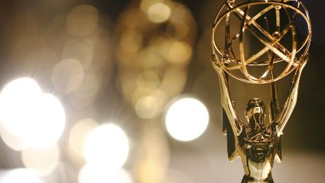 Emmy 2018: Y los nominados son... noticias imagen