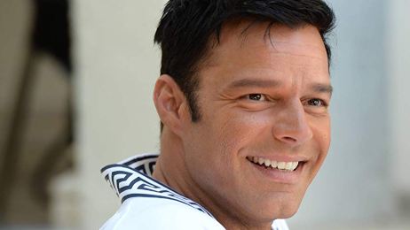 Emmy 2018: Sorpresas en la lista de nominados (incluido Ricky Martin)