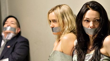 'Orange Is the New Black': ¿Dónde te quedaste hace un año? noticias imagen