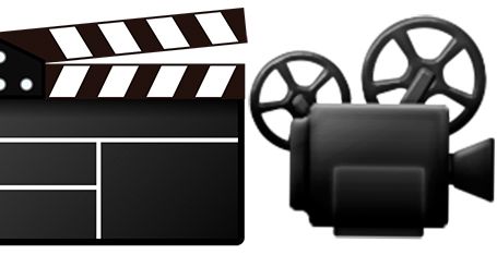 Adivina las películas mexicanas en emoji noticias imagen