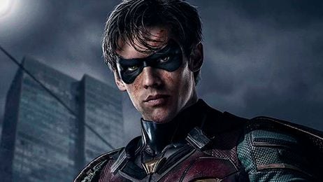 Comic-Con 2018: DC Universe revela precios de su nueva plataforma y tráiler de 'Titans' noticias imagen