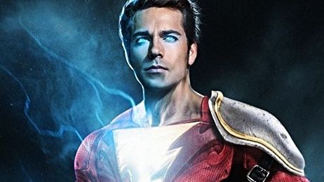 Comic Con 2018: Déjate llevar por nuestra Guía Sensacine  noticias imagen