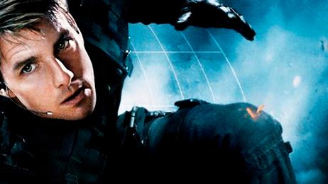 'Misión: imposible': Las 10 escenas más sorprendentes de la saga noticias imagen