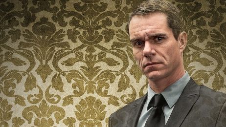 'Sr. Ávila': Los sicarios son parte de la vida real noticias imagen