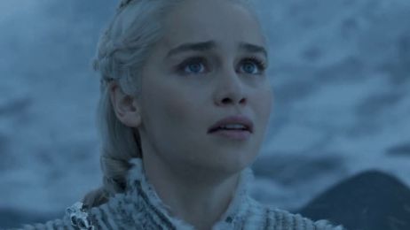 'Game of Thrones': 7 Giros de trama inútiles  noticias imagen