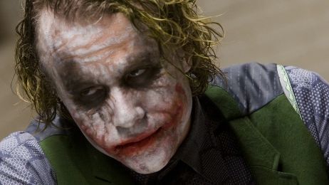 6 Personajes con orígenes extraños noticias imagen