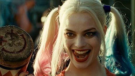 'Birds of Prey': La cinta de Harley Quinn y su grupo ya tiene sinopsis noticias imagen