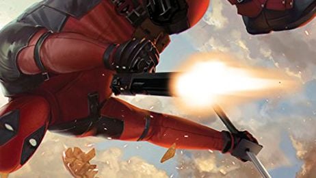 'Deadpool 2': Todos los secretos de la versión extendida noticias imagen