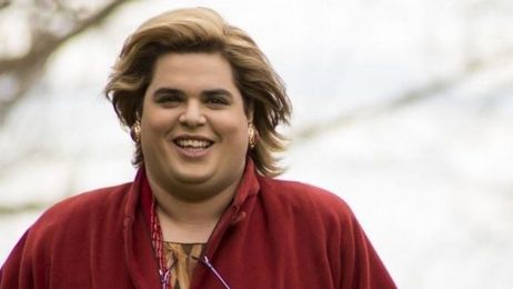 'Paquita Salas': Sus creadores nos revelan por qué se hizo de culto noticias imagen