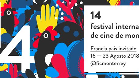 Festival de Monterrey: 5 eventos que no te puedes perder  noticias imagen
