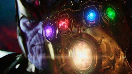 Las armas más poderosas del MCU noticias imagen