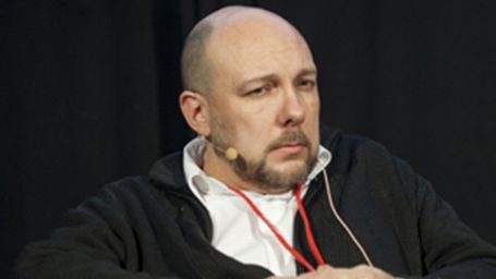 FIC Monterrey: 5 pasos para escribir una buena crítica de cine noticias imagen