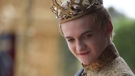 'Game of Thrones': De la muerte más satisfactoria a la que más nos hizo llorar noticias imagen