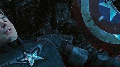 'Avengers 4': ¿Cómo resucitarán los superhéroes aniquilados por el chasquido de Thanos?