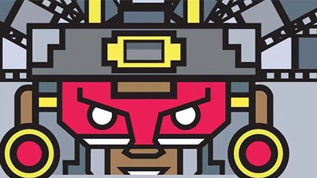 Shorts México: El festival de cortometrajes festeja su 13° edición noticias imagen