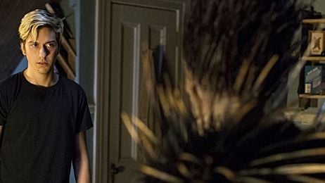 5 razones por las que todo el mundo odió  'Death Note'  noticias imagen