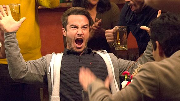 Si hay Fiesta del Cine Mexicano el 'after' debe ser en tu casa noticias imagen