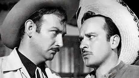 Fiesta del Cine Mexicano: 10 curiosidades que no sabías de 'Dos tipos de cuidado'  noticias imagen