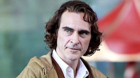 'Joker': Conoce al reparto completo  noticias imagen