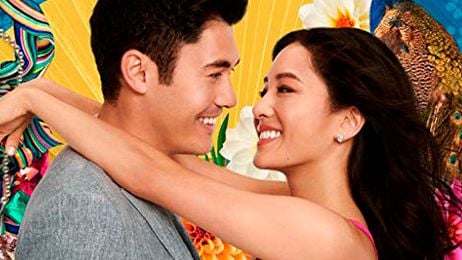 'Locamente millonarios': 10 razones por las que tienes que verla noticias imagen