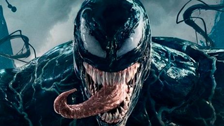 'Venom': El director revela los primeros easter-eggs de la cinta noticias imagen