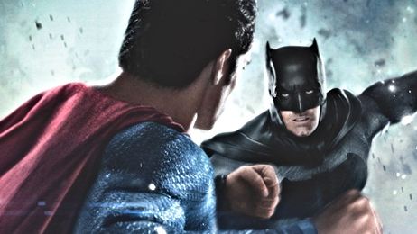 Zack Snyder revela que su plan era matar a Batman