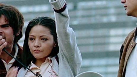 ‘Verano del 68’: 5 razones por las que es una serie imperdible noticias imagen