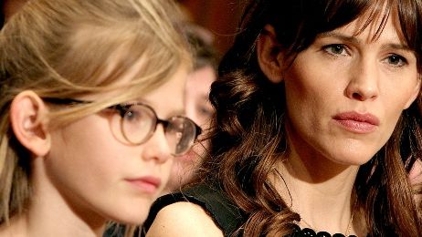 10 Famosos que tienen hijos igualitos a ellos noticias imagen