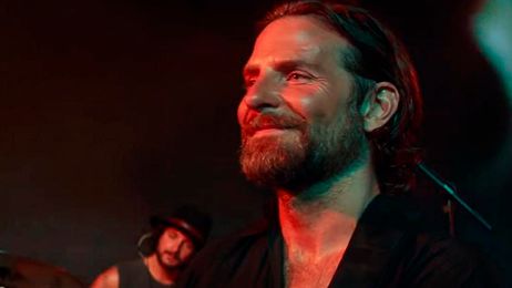 Bradley Cooper apoya y defiende el chasquido de Thanos noticias imagen