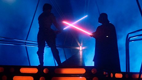 Las 10 rivalidades más grandes del cine noticias imagen