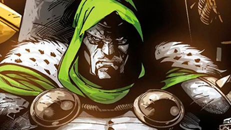 'Avengers 4': 10 teorías sobre lo que harían los villanos noticias imagen