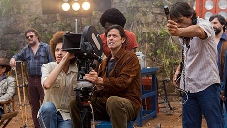 'Magnífica 70': Así será su tercera y última temporada  noticias imagen