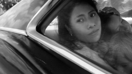 FICM 2018: Boletos para la Gran Gala de 'Roma' disponibles a partir de ¡ya! noticias imagen