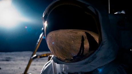 'First Man': 5 formas para crear sus alucinantes efectos especiales noticias imagen
