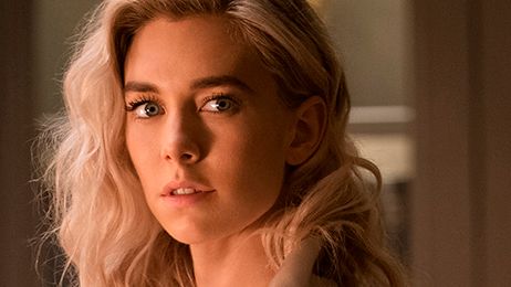 'Hobbs and Shaw': Primer vistazo y detalles del personaje de Vannesa Kirby noticias imagen